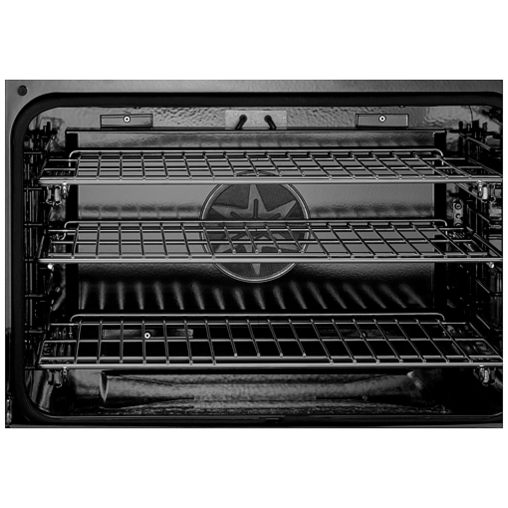 HDPR30CCA/NG Dacor 30" Dual Fuel Range Canada Parts Discontinued