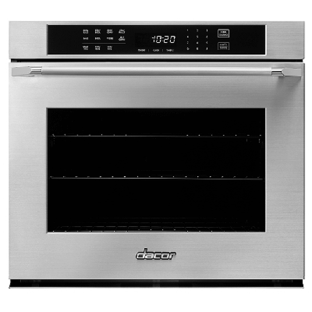 HWO130FS Dacor 30 inch Single Wall Oven Canada Parts Best Price