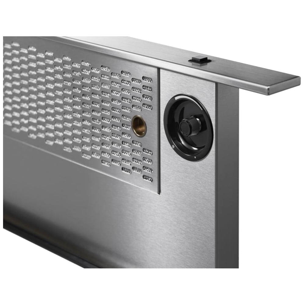 MRV48ERM Dacor Downdraft Canada Sale! Best Price, Reviews and Specs