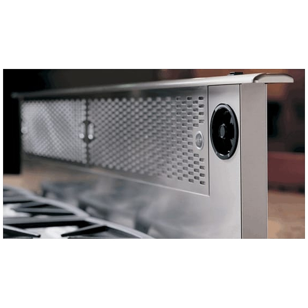 MRV48ERS Dacor Downdraft Canada Sale! Best Price, Reviews and Specs