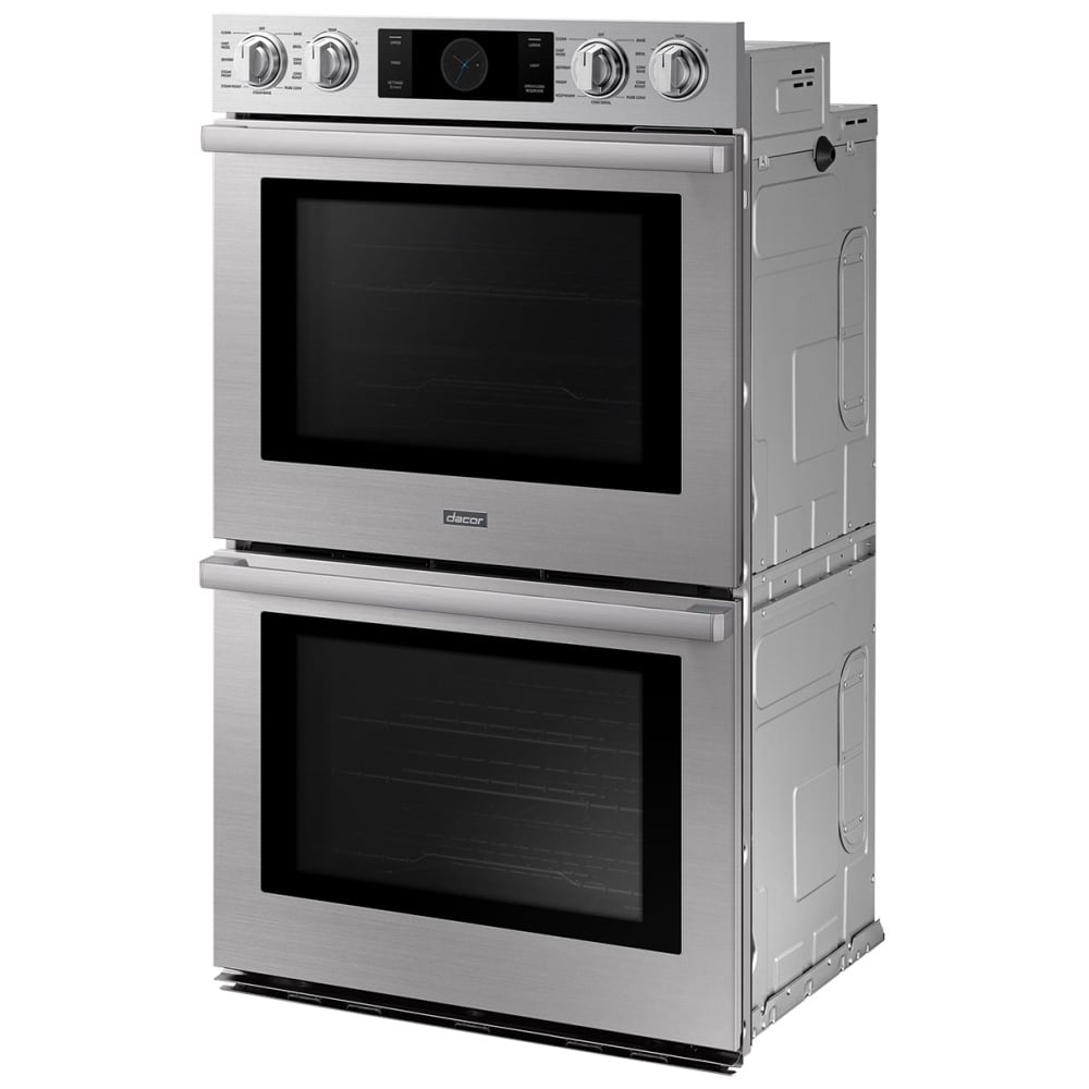 DOB30T977DS Dacor 30 inch Double Wall Oven Canada Best Price