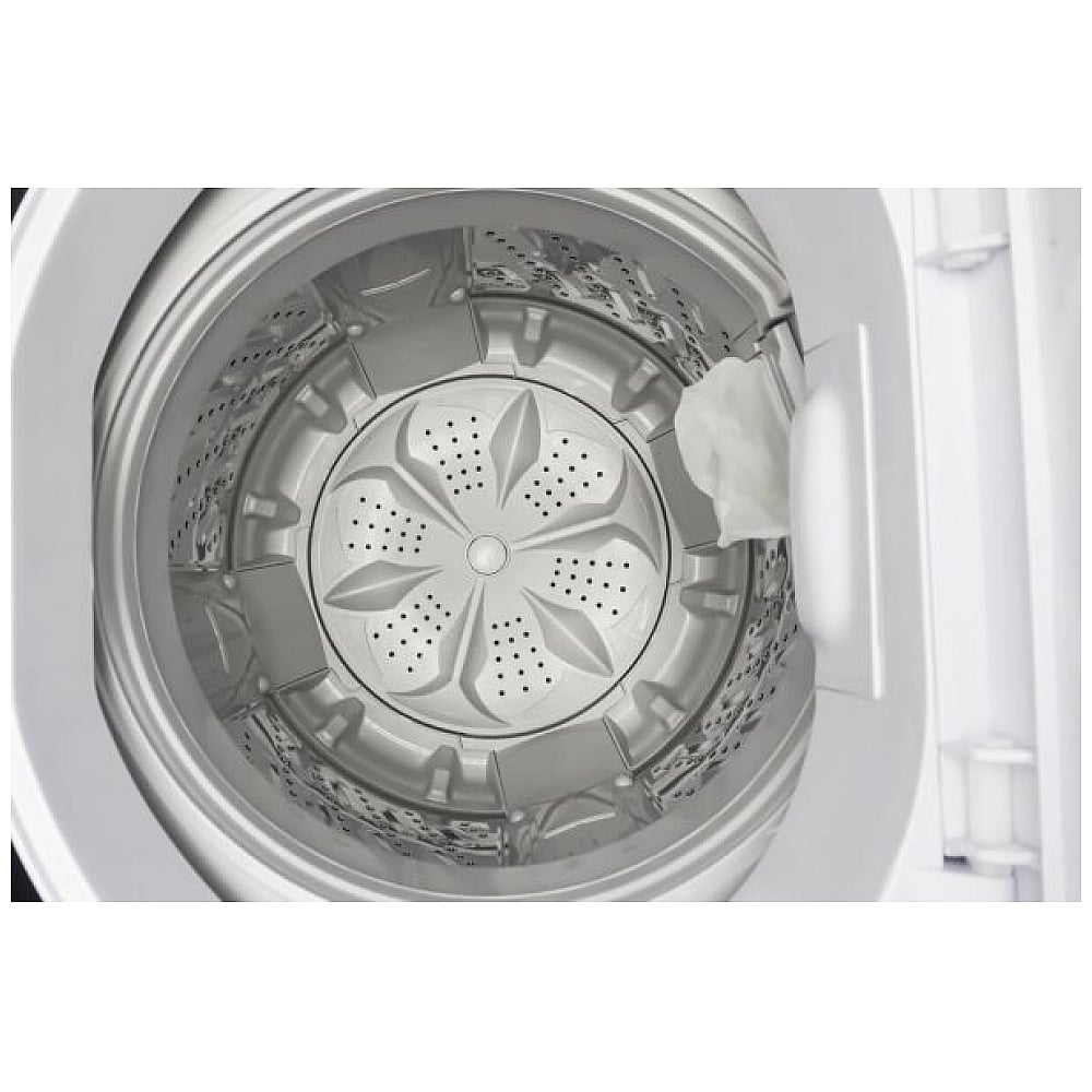 DWM065A1WDB6 Danby Portable Washer Canada Sale! Best Price, Reviews