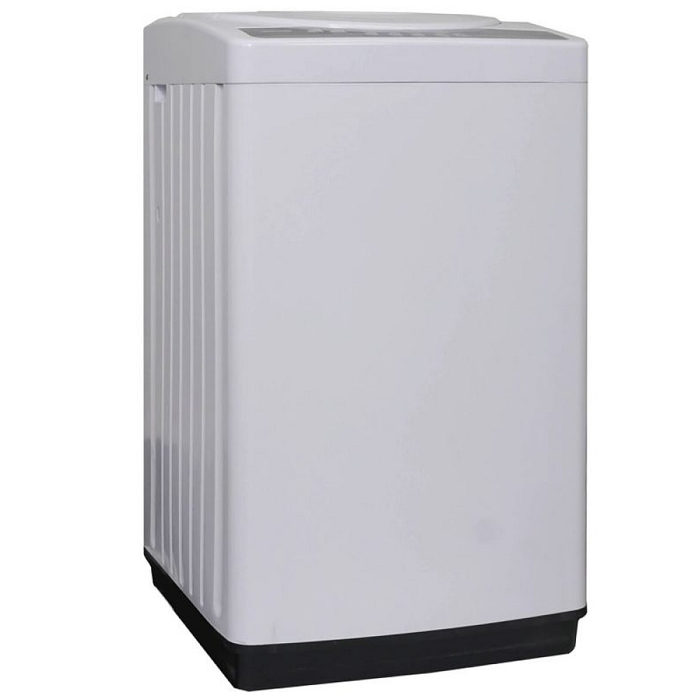 DWM065A1WDB6 Danby Portable Washer Canada Sale! Best Price, Reviews