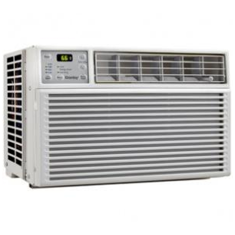 DAC12011 Danby WindowWall Air Conditioner Canada Sale! Best Price