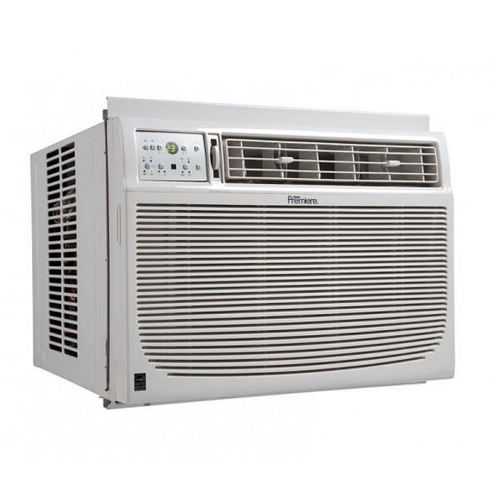 DAC15009EE Danby WindowWall Air Conditioner Canada Parts Discontinued