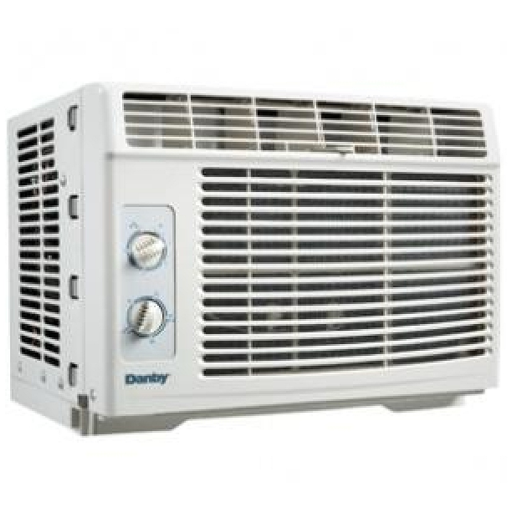 Window air conditioner montreal deals