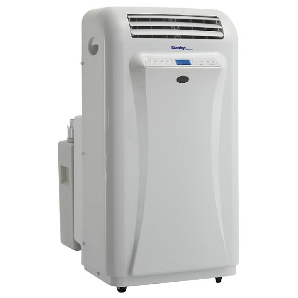 DPAC10061 Danby Portable Air Conditioner Canada Sale! Best Price