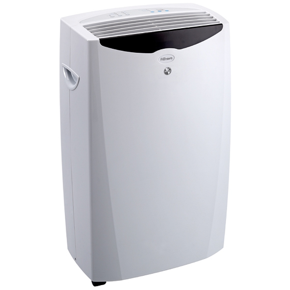 DPAC12099 Danby Portable Air Conditioner Canada Parts - Best Price