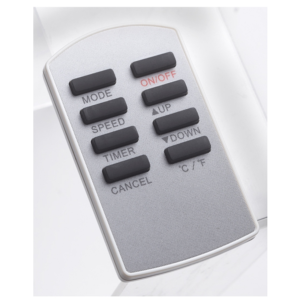 DPAC7099 Danby Air Conditioner Canada - Sale! Best Price, Reviews and