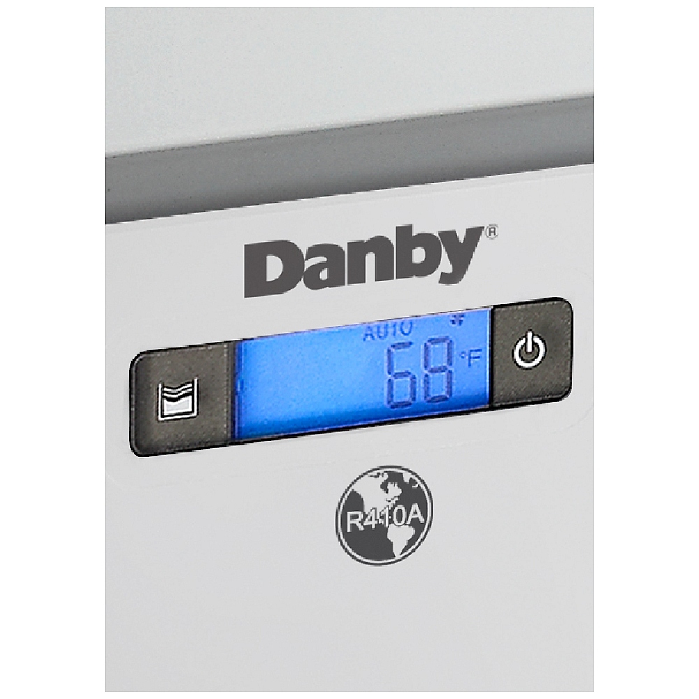 DPAC7099 Danby Air Conditioner Canada - Best Price ...