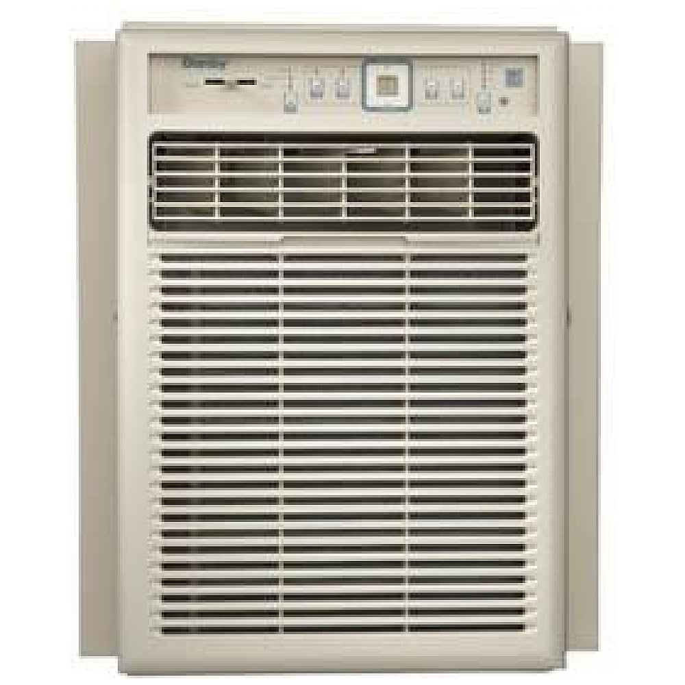 Wall Air Conditioner Canada Lg 10 000 Btu Through The Wall Air