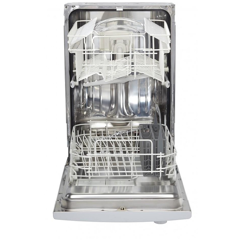 DDW1801MW Danby Dishwasher Canada Parts Discontinued Sale! Best Price