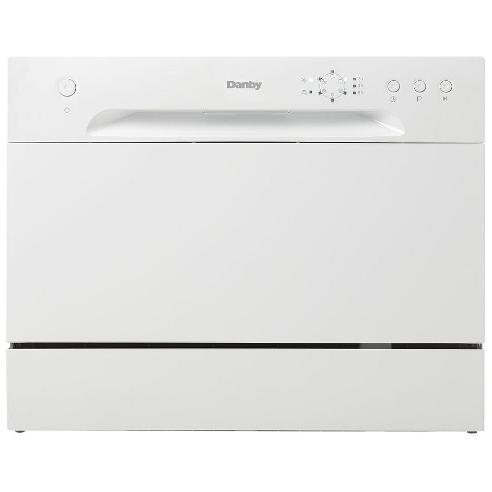 Ddw621wdb Danby Dishwasher Canada Sale Best Price Reviews And