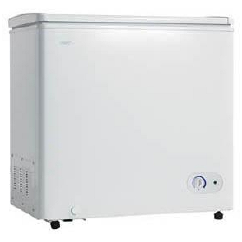 DCF055A1WDB1 Danby Chest Freezer Canada Parts Discontinued Sale! Best