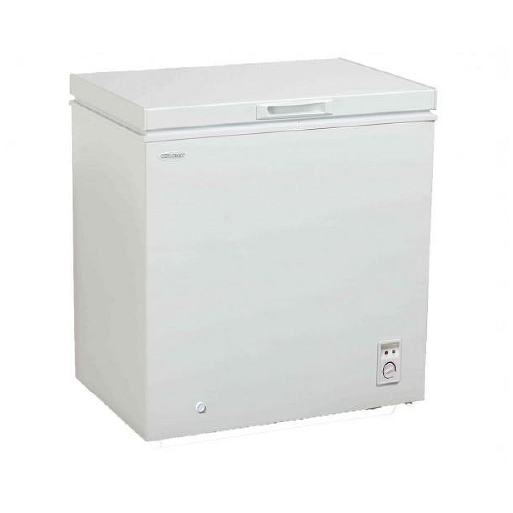 DCFM050C1WM Danby Chest Freezer Canada Parts Best Price