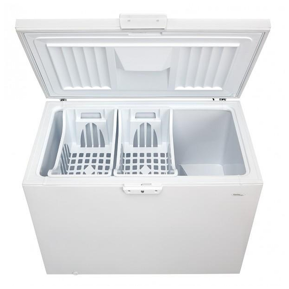 DCFM148A1WDD Danby Chest Freezer Canada Parts Best Price