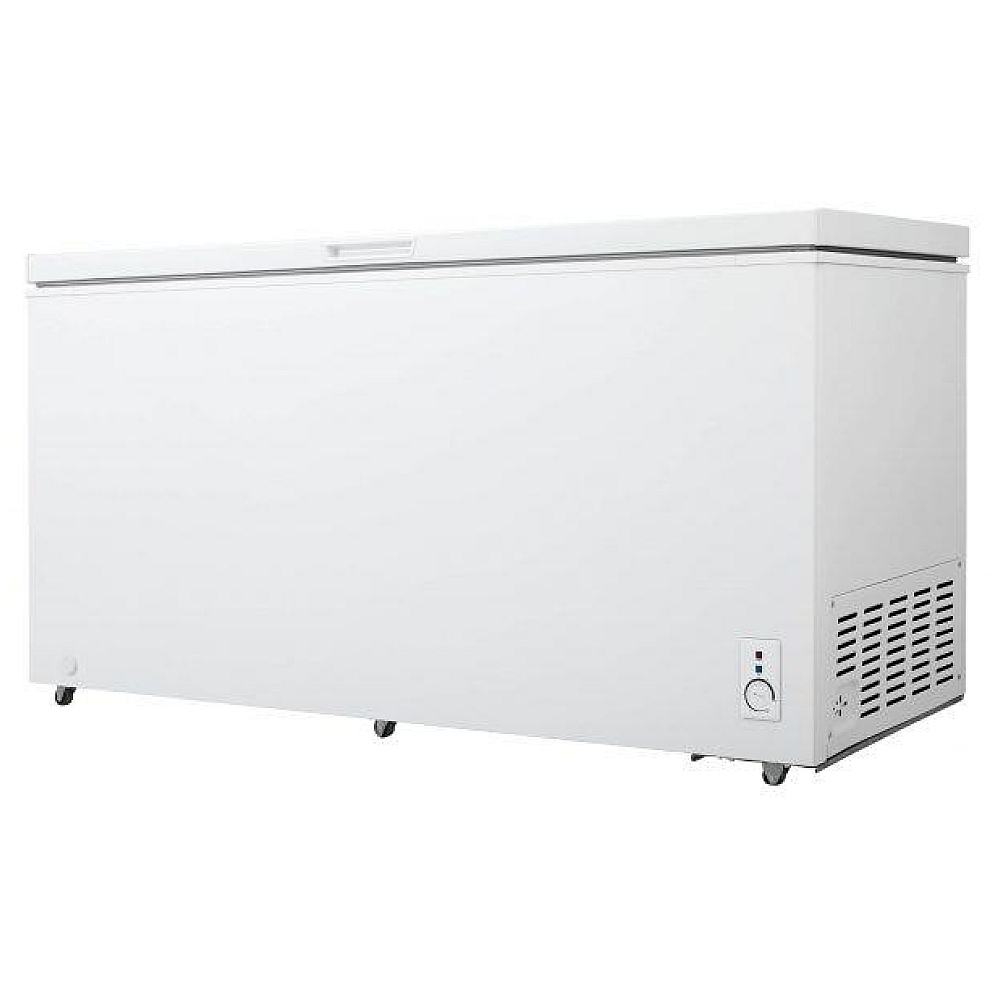 DCFM177C2WDB Danby Chest Freezer Canada Sale! Best Price, Reviews and