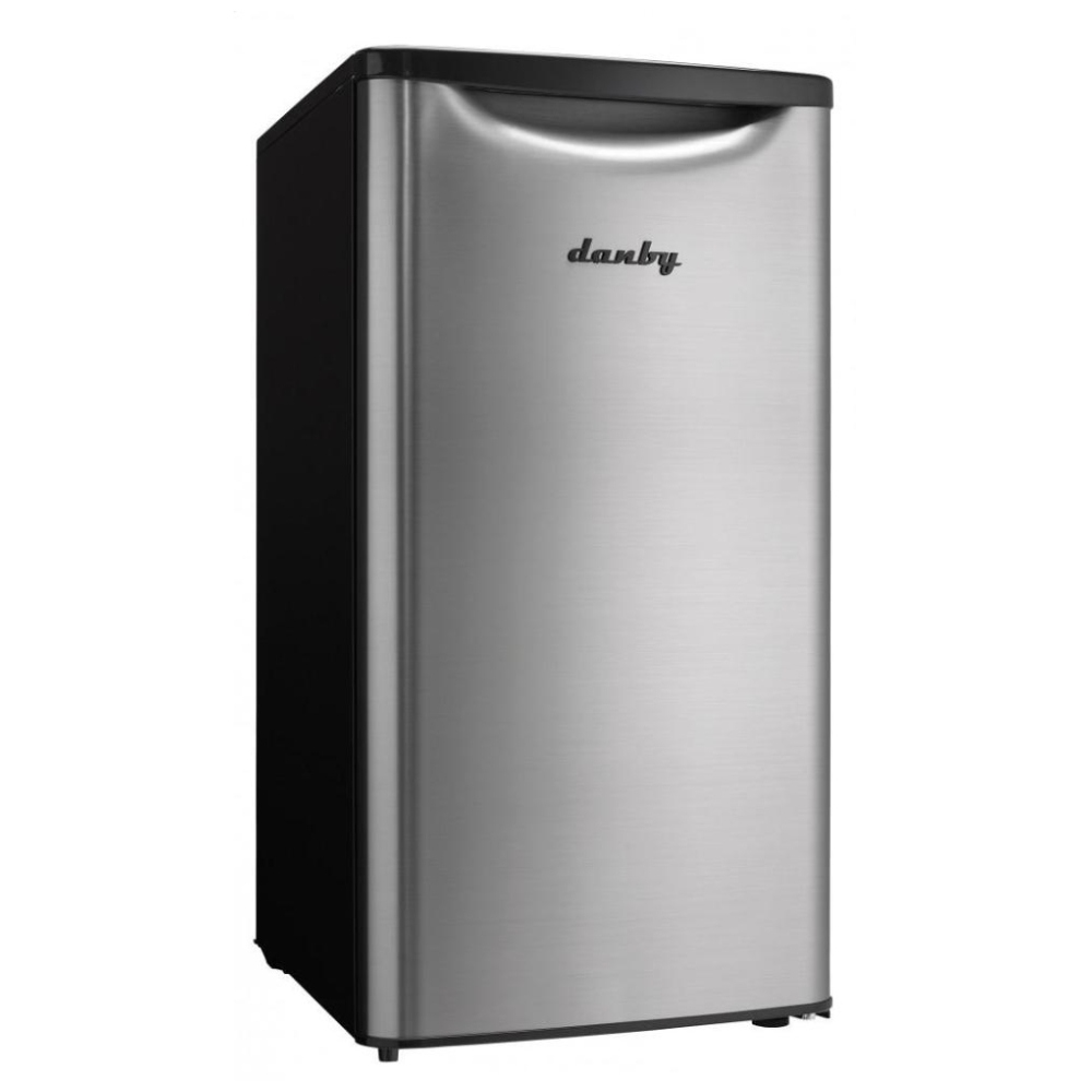 DAR033A6BSLDB Danby Refrigerator Canada - Sale! Best Price, Reviews and