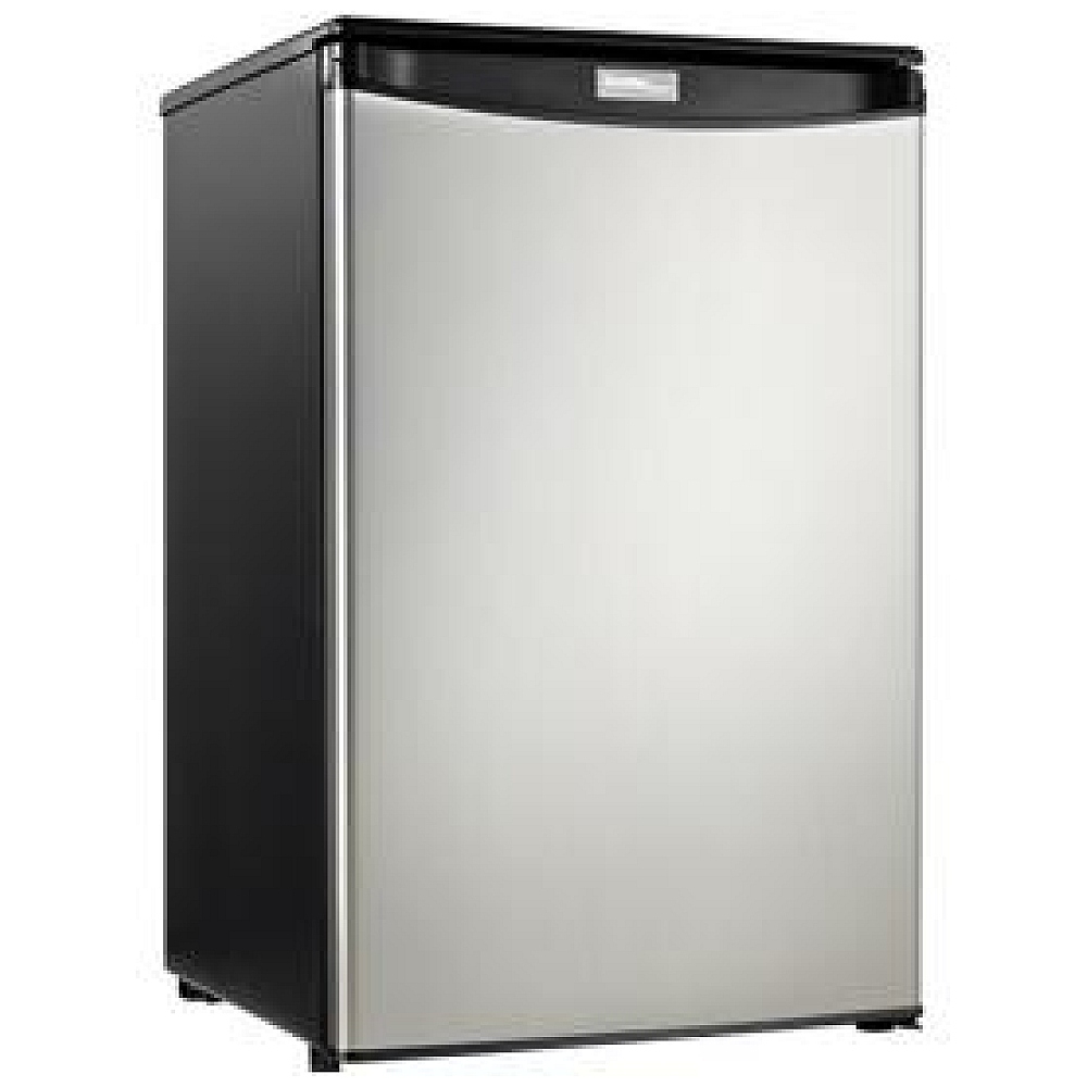 DAR044A1SSDD Danby Compact Refrigerator Canada Sale! Best Price, Reviews and Specs Toronto