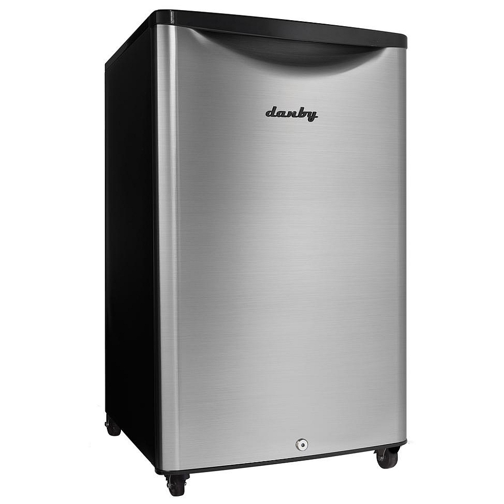 Dar044a6bsldbo Danby Refrigerator Canada Sale Best Price Reviews And Specs Toronto Ottawa Montreal Vancouver Calgary