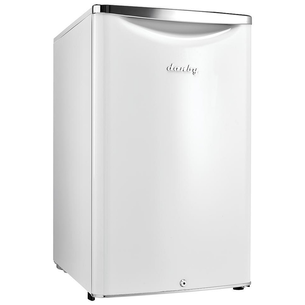 Dar044a6pdb Danby Refrigerator Canada Sale Best Price Reviews And Specs Toronto Ottawa Montreal Vancouver Calgary