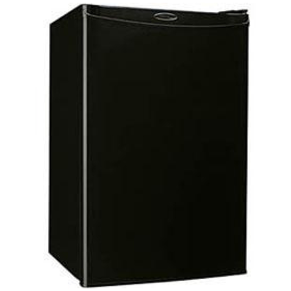 DAR440BL Danby Compact Refrigerator Canada Parts Best Price