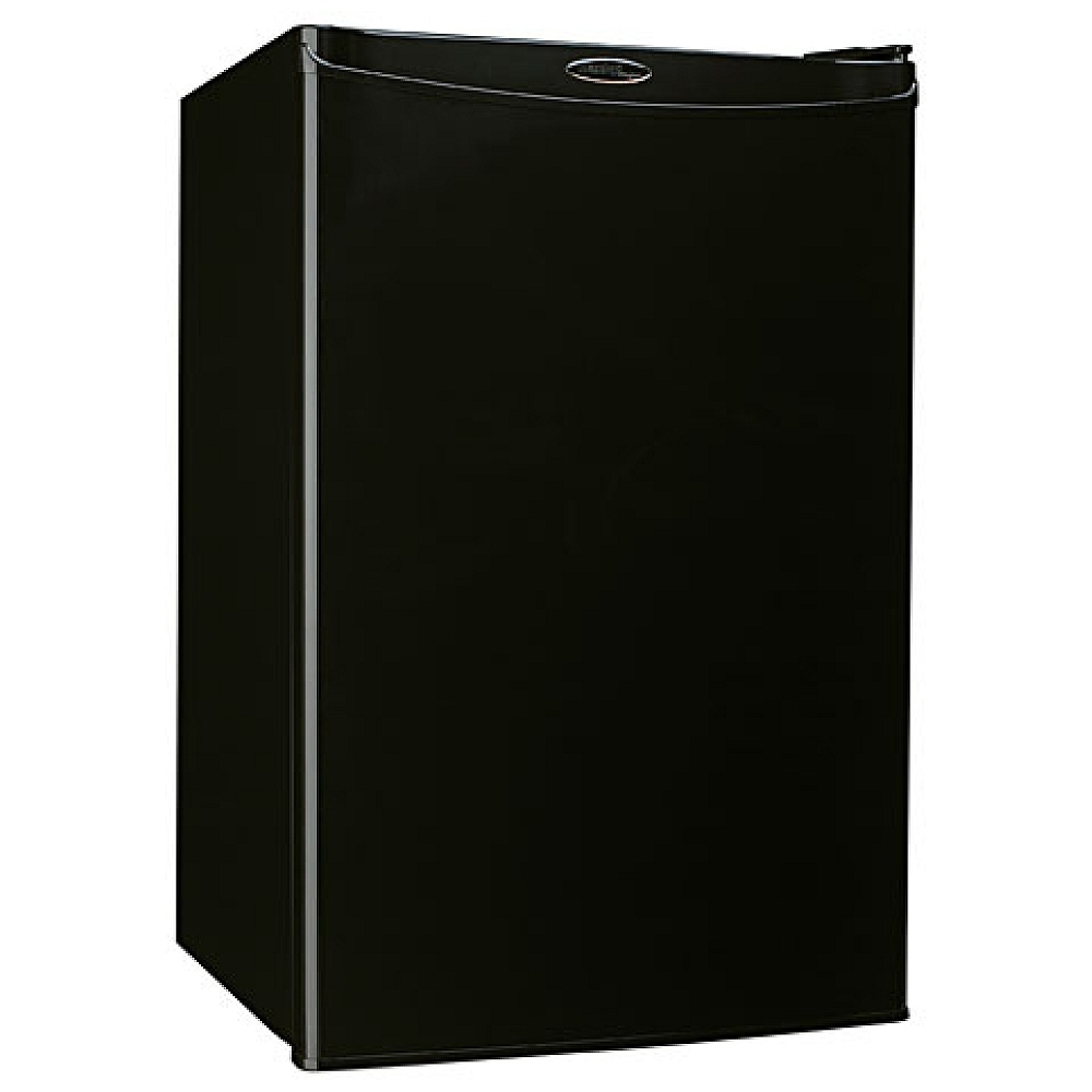 DAR440BL Danby Refrigerator Canada Sale! Best Price, Reviews and