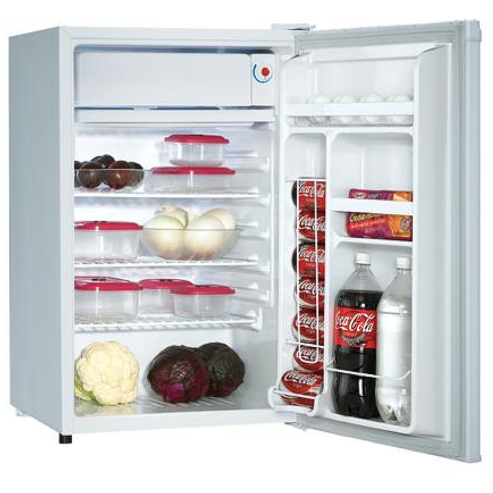 DCR412W Danby Refrigerator Canada Sale! Best Price, Reviews and Specs Toronto, Ottawa