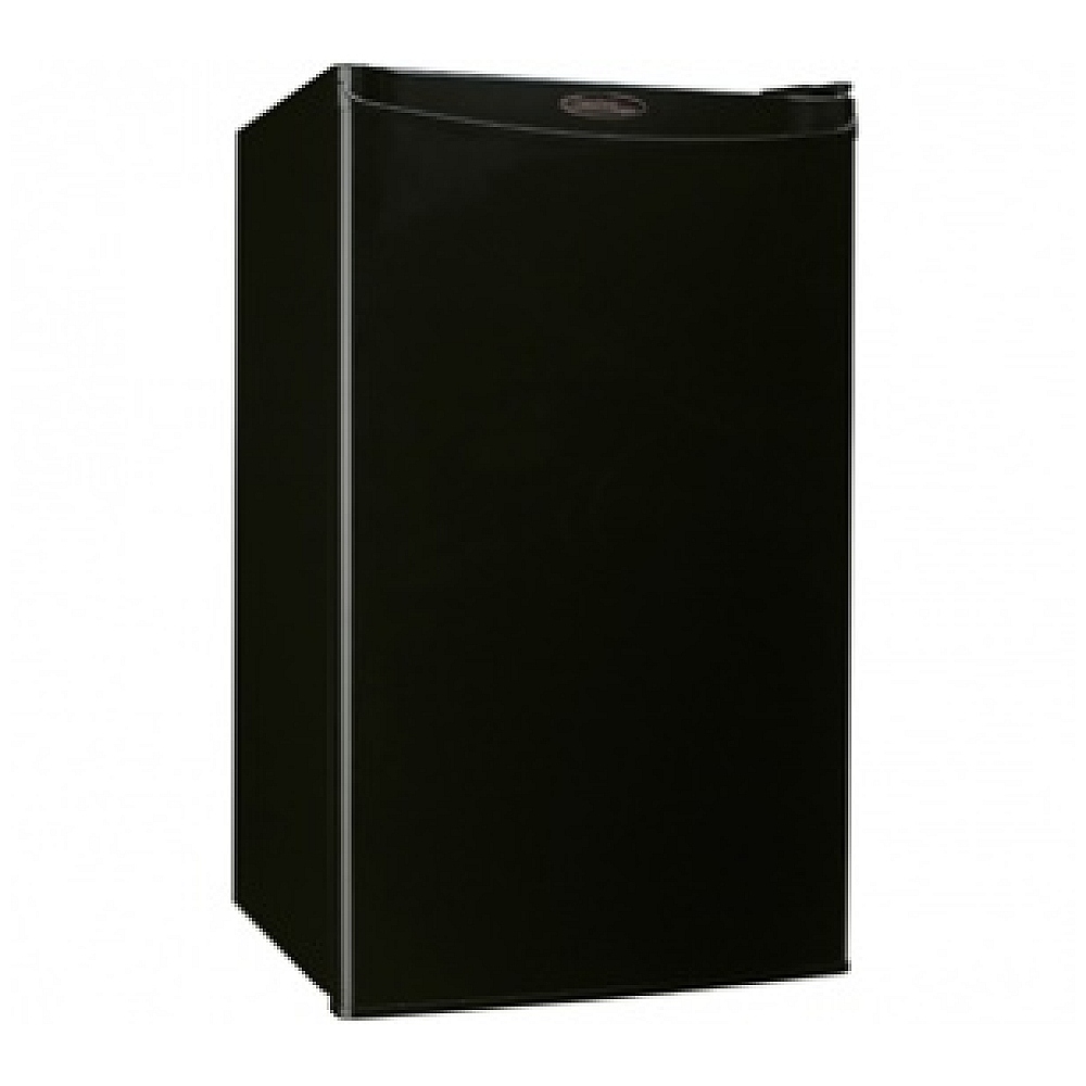 DCR88BLDD Réfrigérateur Danby Canada Vente! Meilleur prix et évaluations Montréal, Ottawa