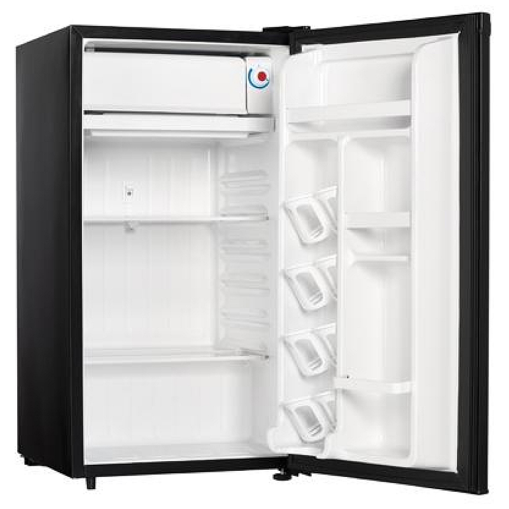 DCR88BLDD Danby Compact Refrigerator Canada Parts Discontinued Sale! Best Price, Reviews and