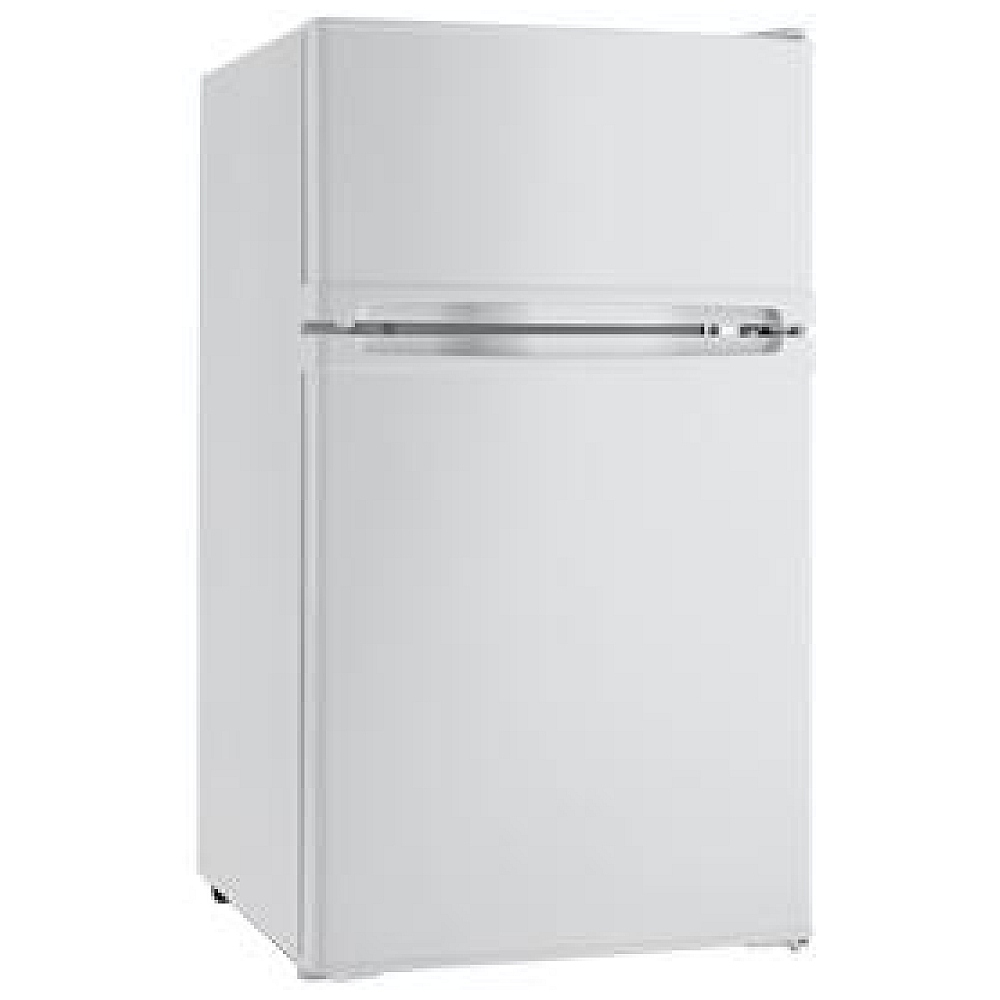 DCRM31WDD Danby Compact Refrigerator Canada Parts Discontinued Sale! Best Price, Reviews and