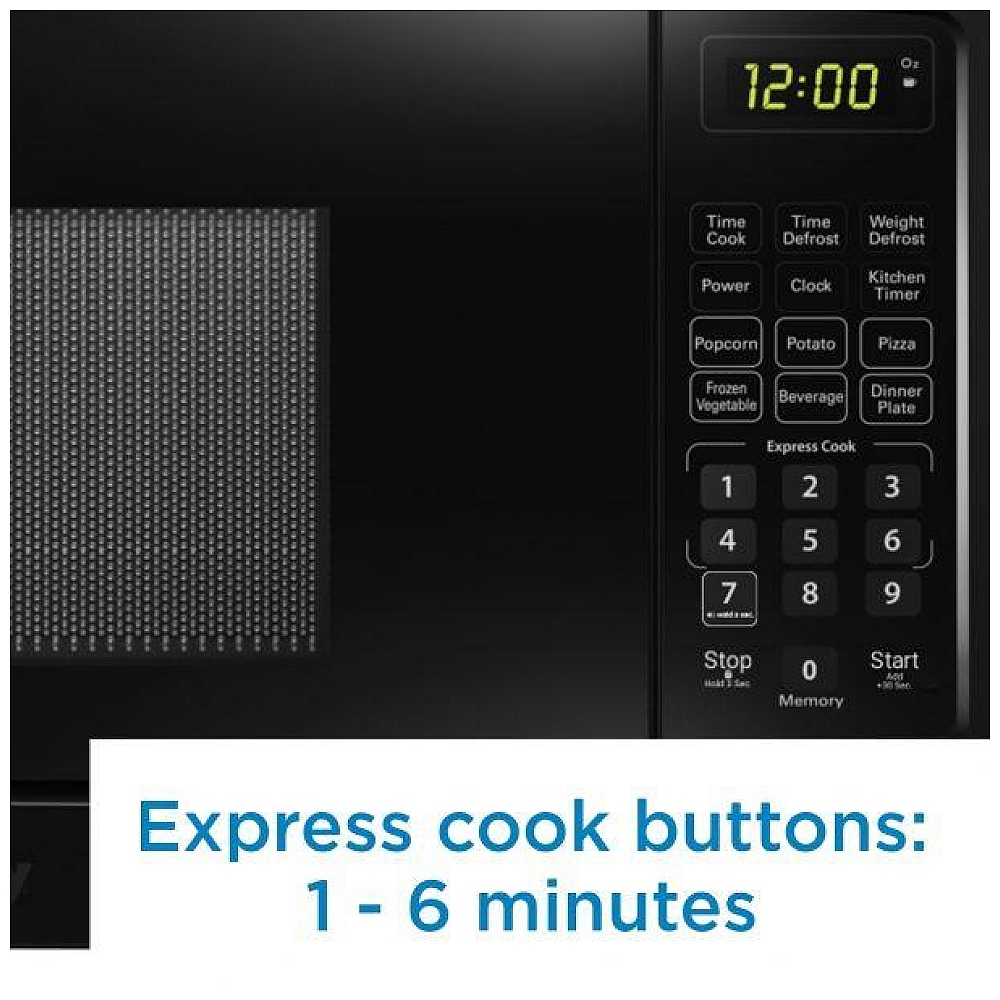 DBMW0920BBB Danby Microwave Canada Parts Discontinued Sale! Best