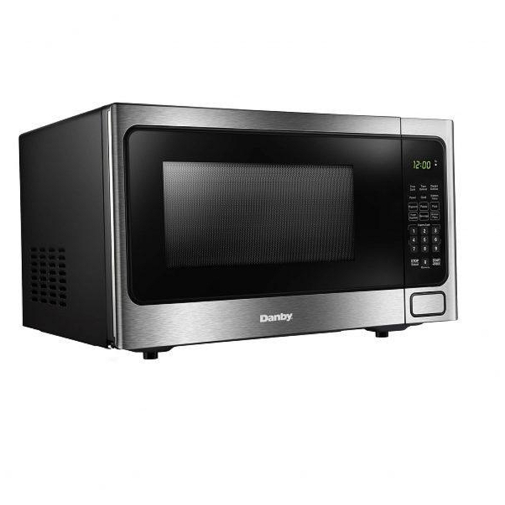 DDMW1125BBS Danby Microwave Canada Parts Best Price