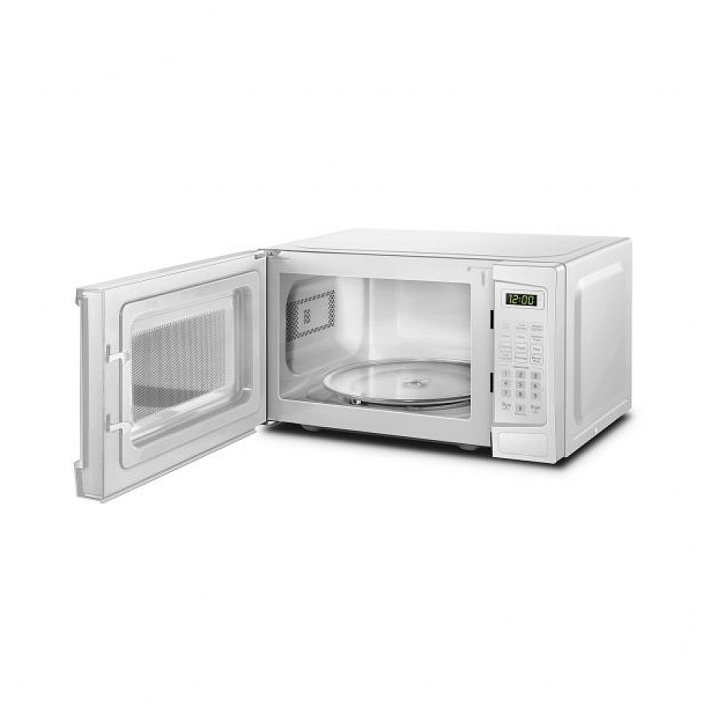 DBMW0720BWW Danby Countertop Microwave Canada Parts Discontinued Sale