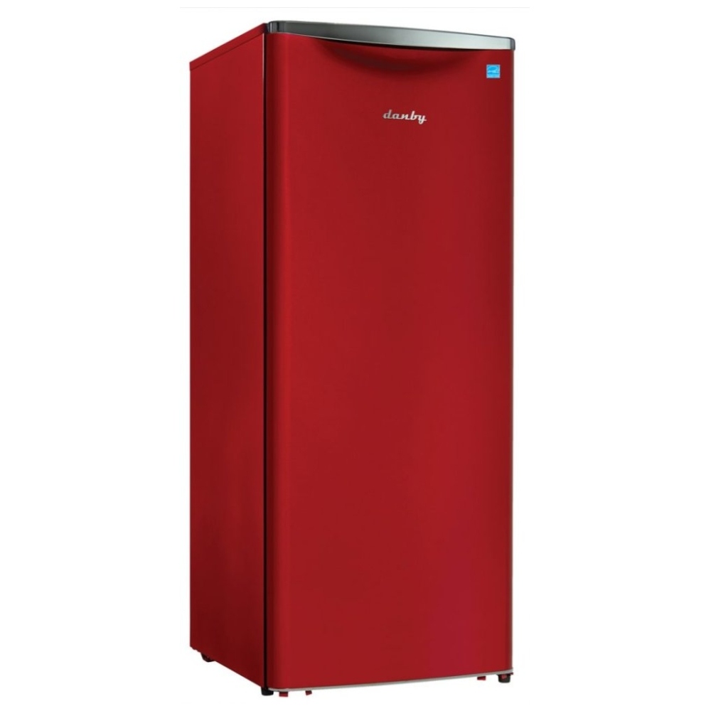 danby dar110a3ldb