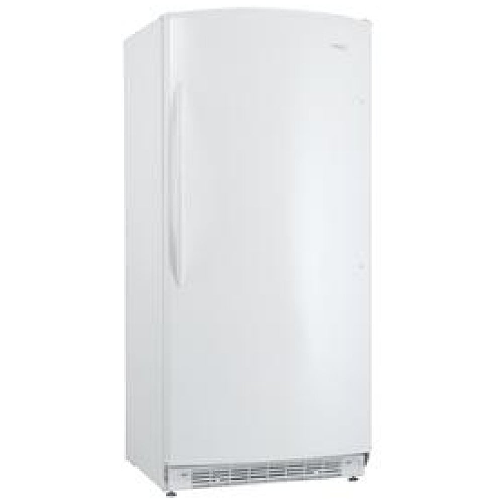 DFF501WDD Danby 30" All Refrigerator Canada Parts Discontinued Sale