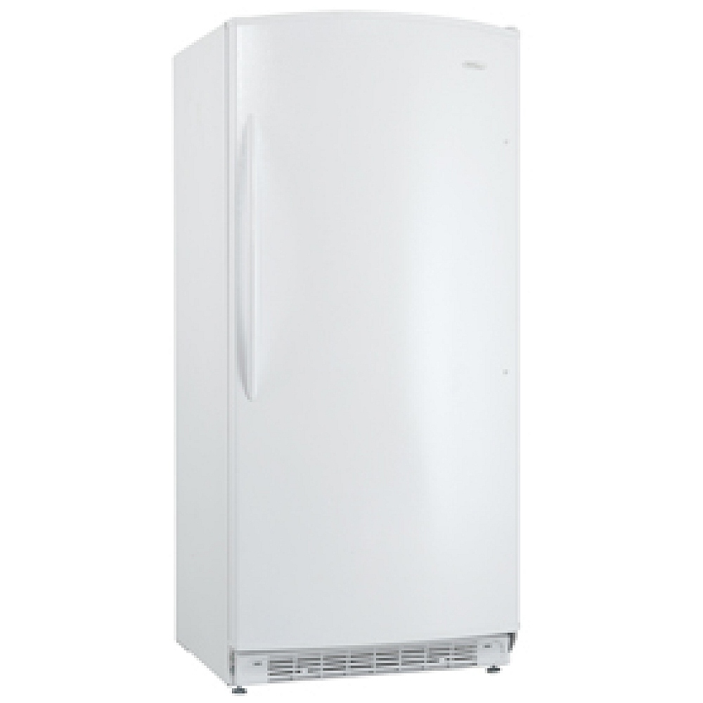 Dff501wdd Danby Refrigerator Canada Sale Best Price Reviews And Specs Toronto Ottawa Montreal Vancouver Calgary