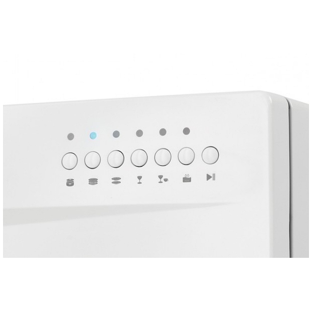 DDW611WLED Danby Dishwasher Canada Sale! Best Price, Reviews and