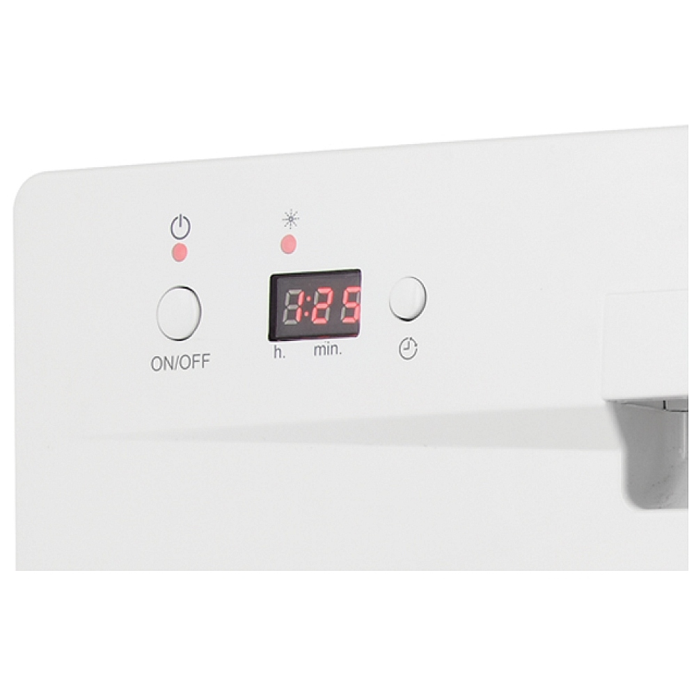 Ddw611wled Danby Dishwasher Canada Sale Best Price Reviews And