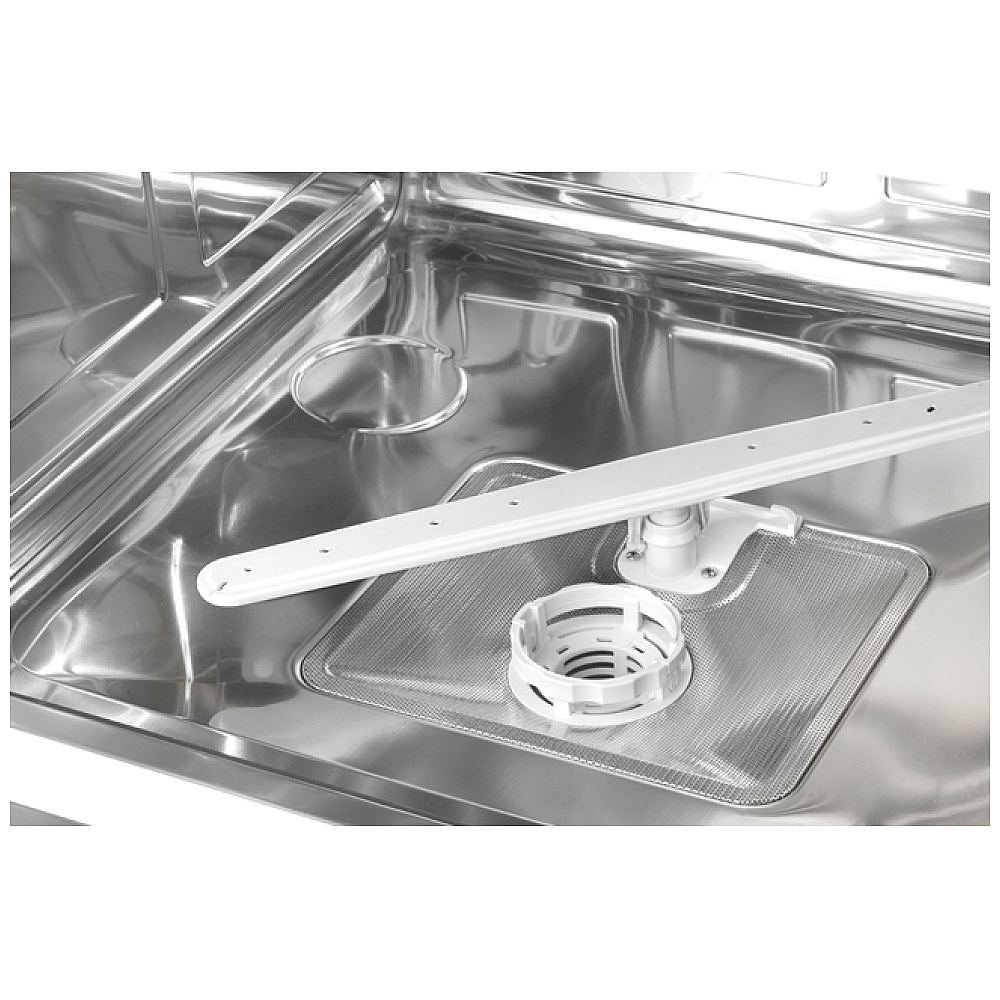 DDW611WLED Danby Dishwasher Canada Sale! Best Price, Reviews and