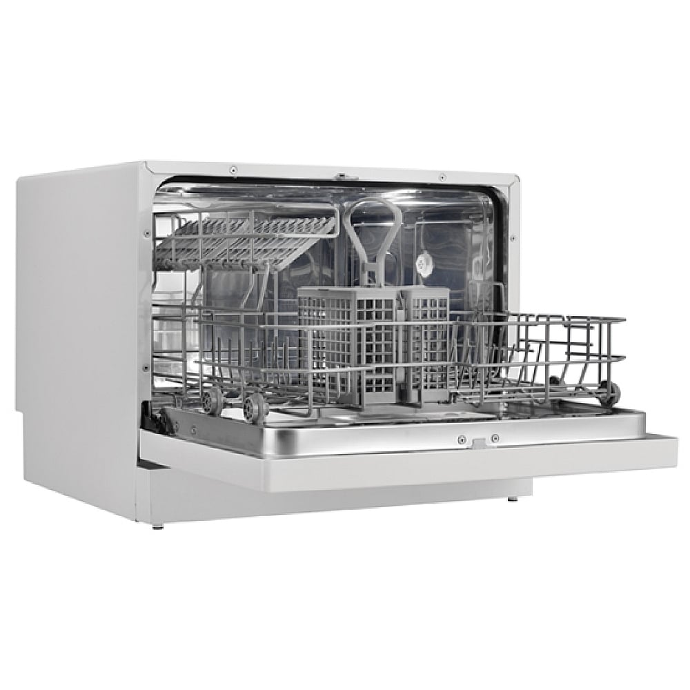 DDW611WLED Danby Dishwasher Canada Sale! Best Price, Reviews and