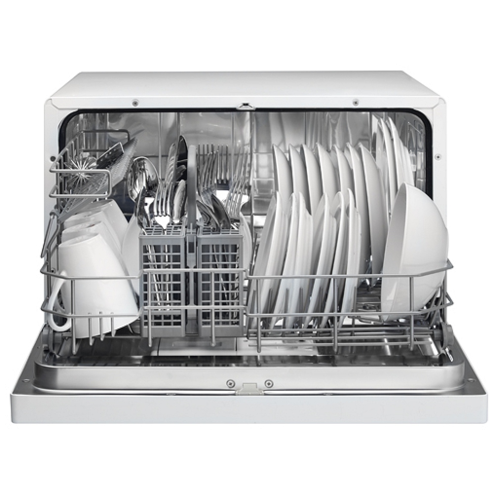 Ddw611wled Danby Dishwasher Canada Best Price Reviews And Specs