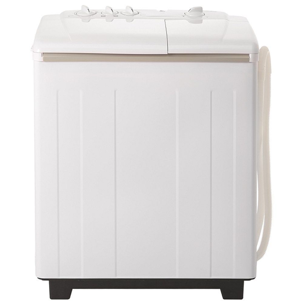 DTT100A1WDB Danby Portable Washer Canada Parts Best Price