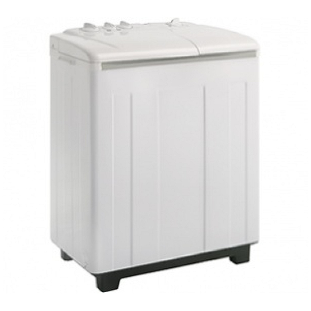 DTT100A1WDB Danby Portable Washer Canada Parts Best Price
