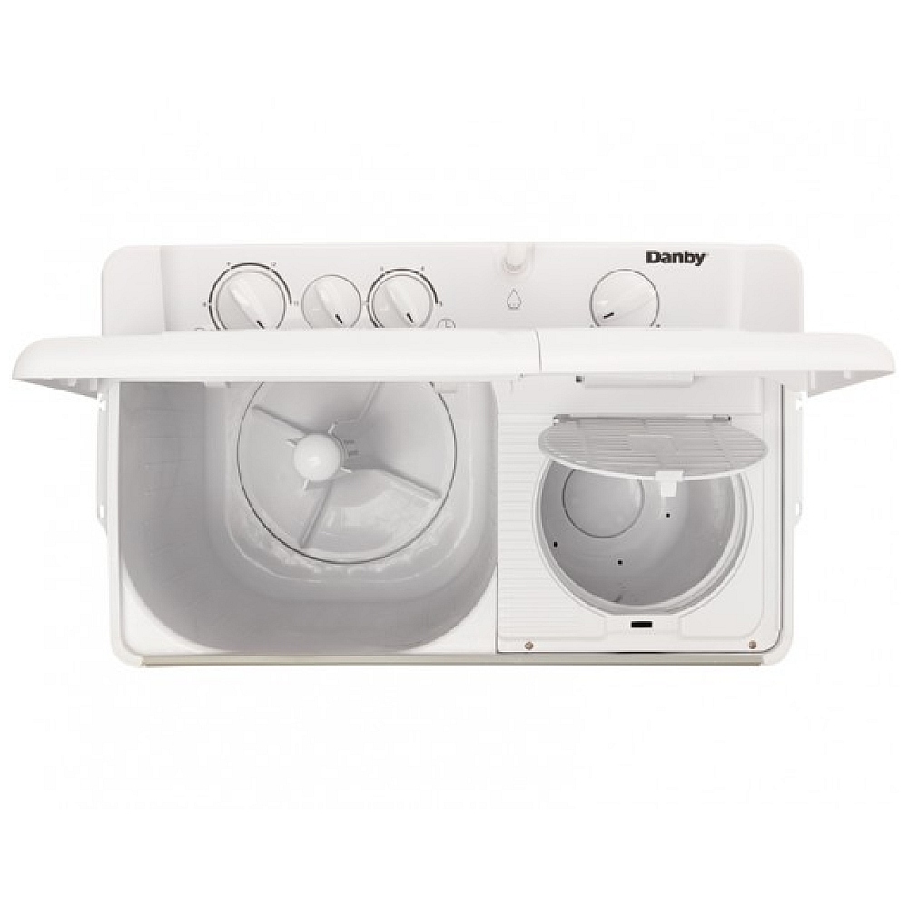 DTT100A1WDB Danby Portable Washer Canada Parts Best Price