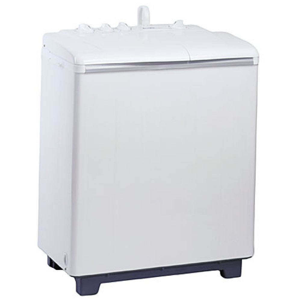 Dtt420w Danby Washer Canada Best Price Reviews And Specs