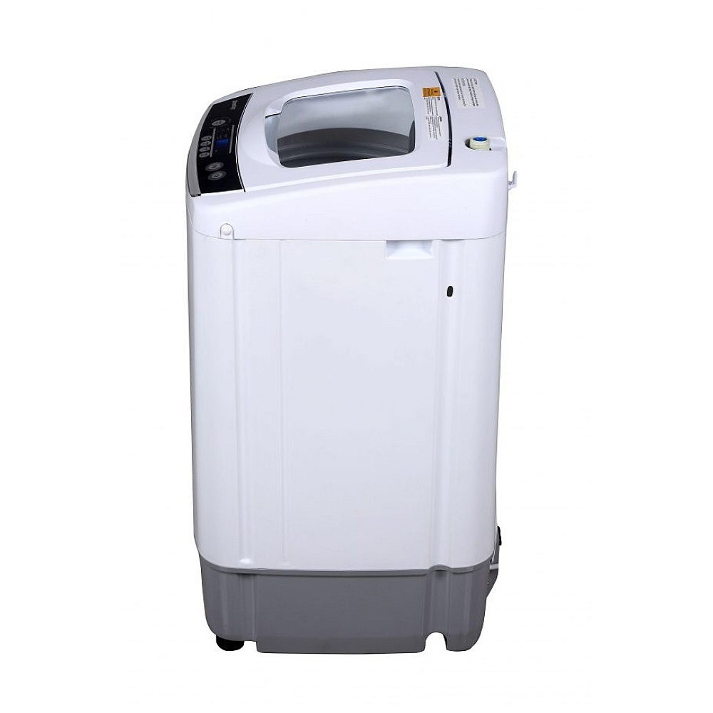 DWM030WDB6 Danby Portable Washer Canada Parts Best Price