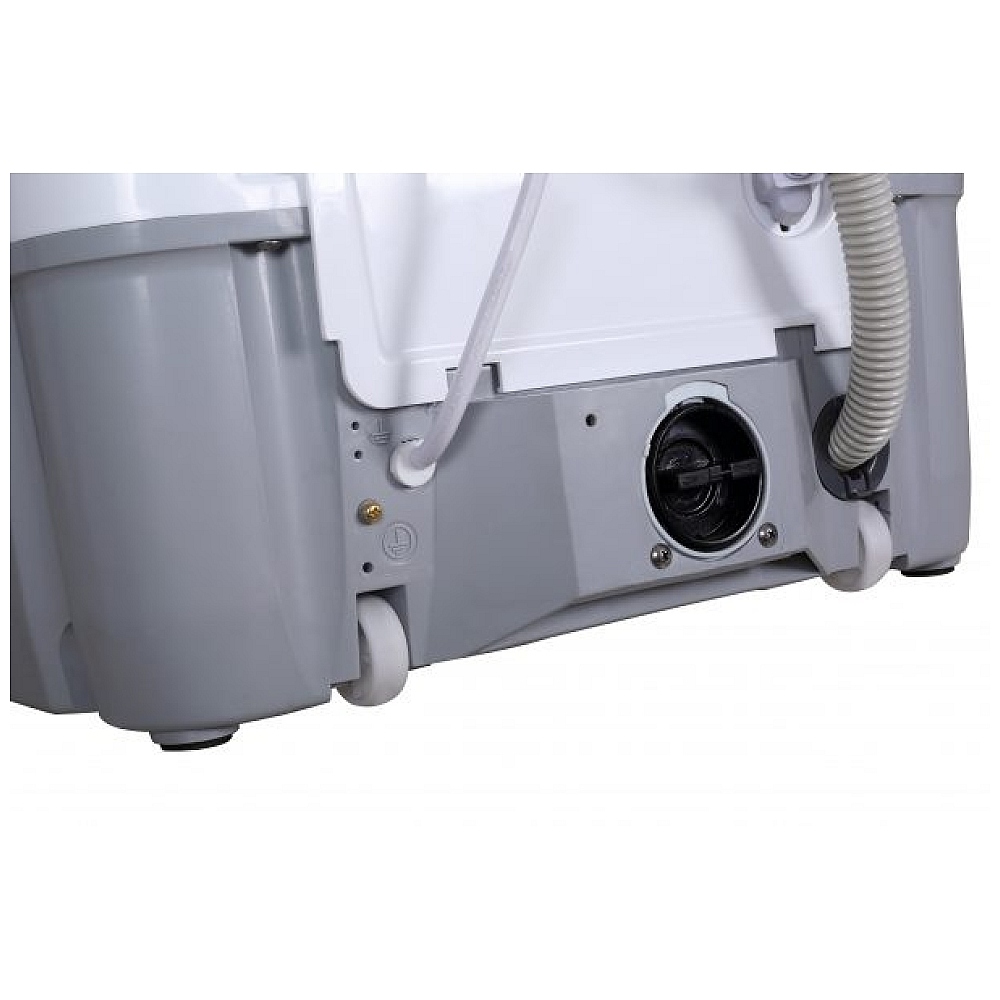 DWM030WDB6 Danby Portable Washer Canada Parts Best Price