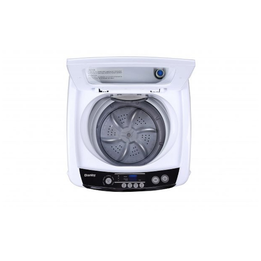 DWM030WDB6 Danby Portable Washer Canada Parts Best Price