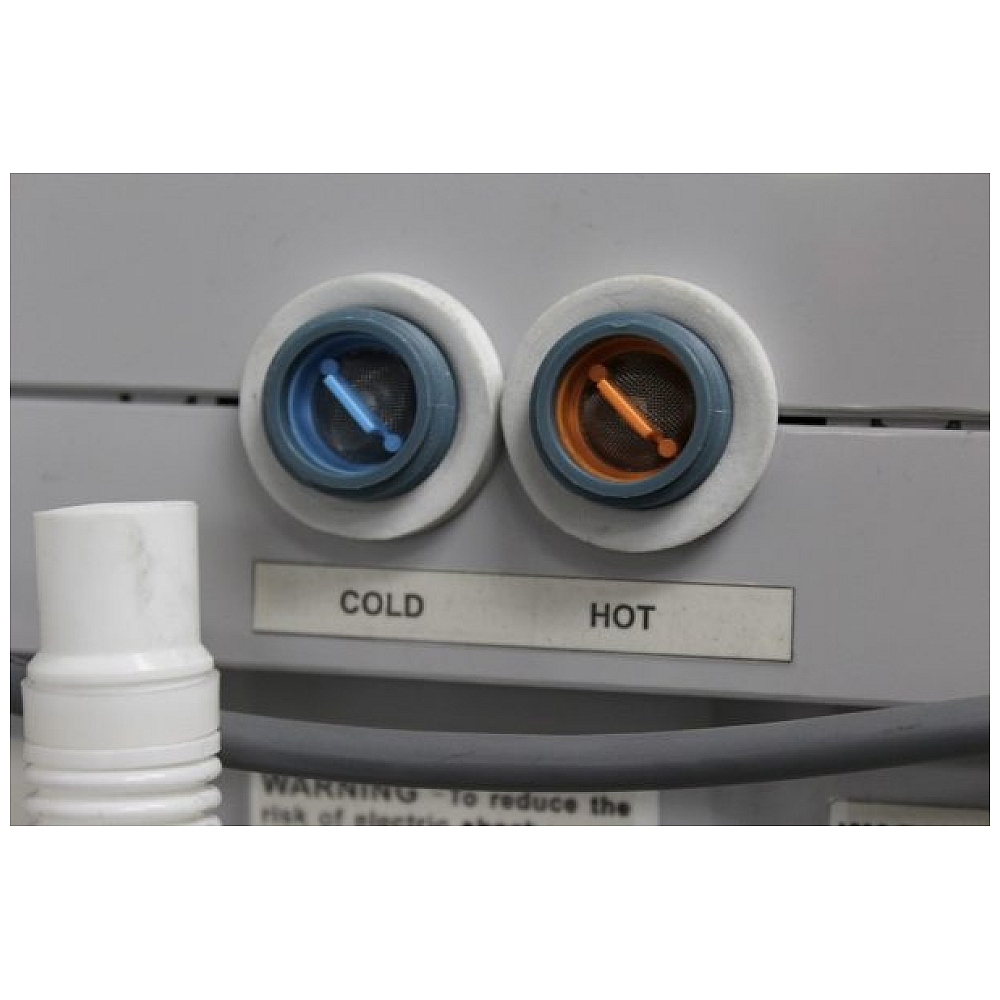 DWM055WDB Danby Portable Washer Canada Parts Discontinued Sale! Best